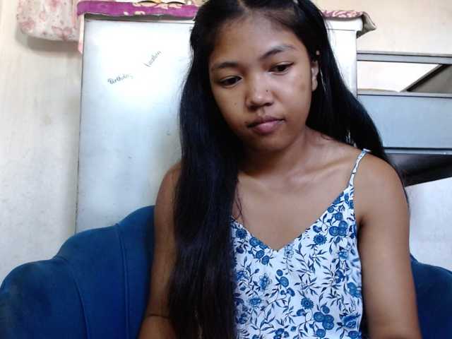 Morgane1 live cam on BongaCams