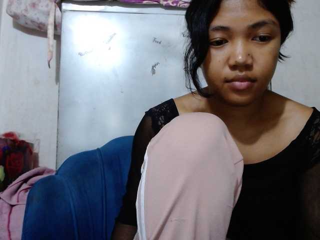 Morgane1 live cam on BongaCams