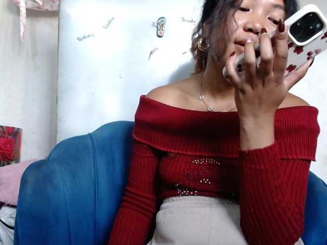 Morgane1 live cam on BongaCams