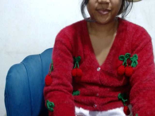 Morgane1 live cam on BongaCams