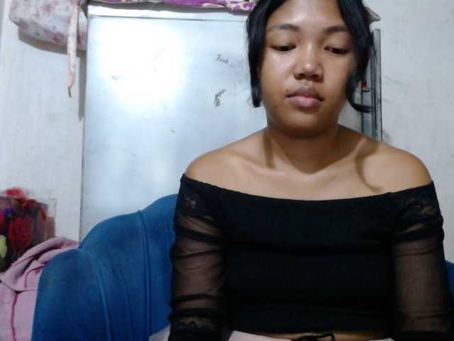 Morgane1 live cam on BongaCams