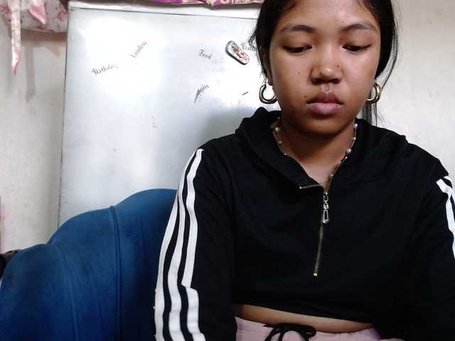 Morgane1 live cam on BongaCams