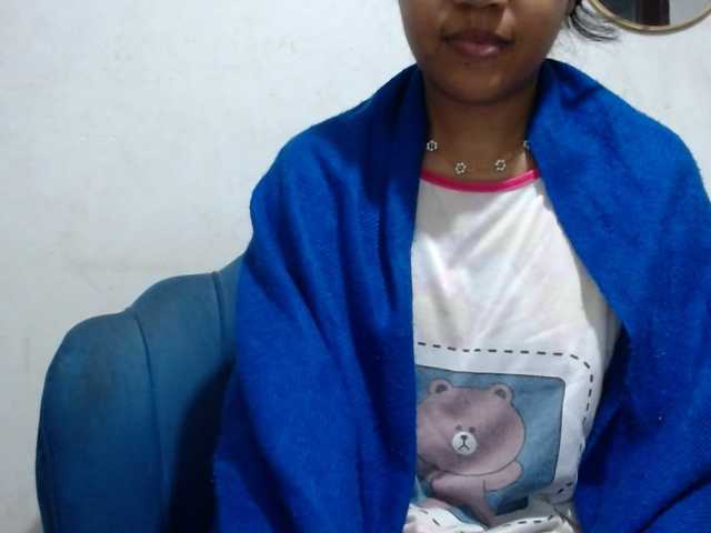 Morgane1 live cam on BongaCams