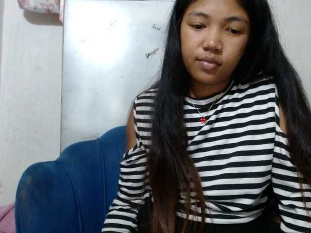 Morgane1 live cam on BongaCams