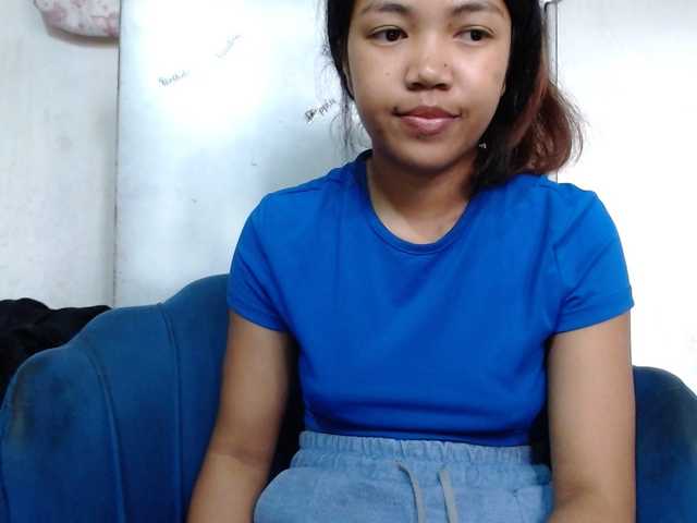 Morgane1's BongaCams show and profile