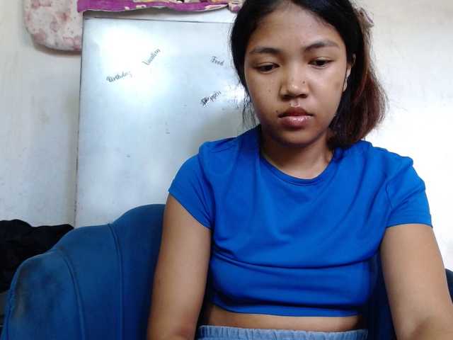 Morgane1's BongaCams show and profile