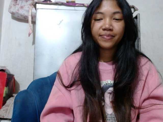 Morgane1 live cam on BongaCams