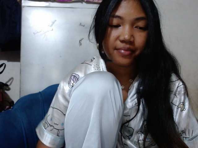 Morgane1 live cam on BongaCams