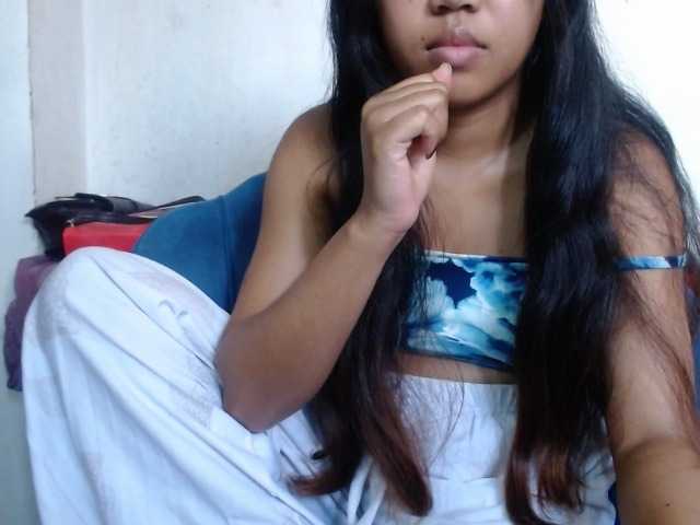 Morgane1 live cam on BongaCams