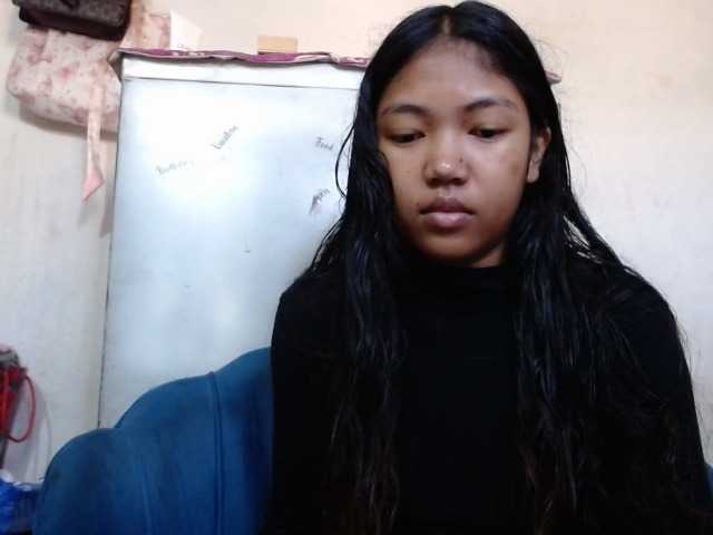 Morgane1 live cam on BongaCams