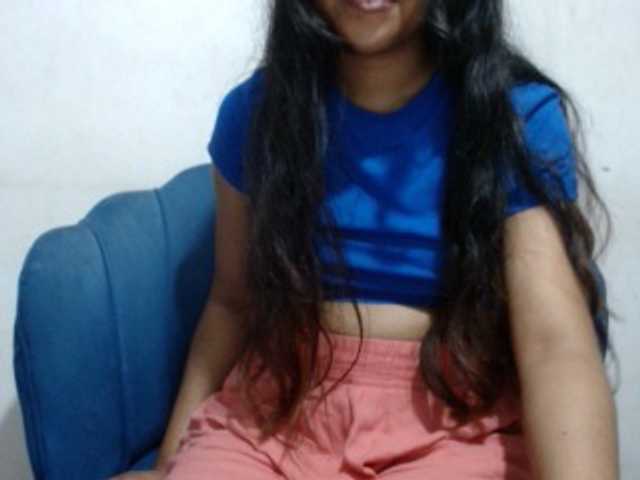 Morgane1