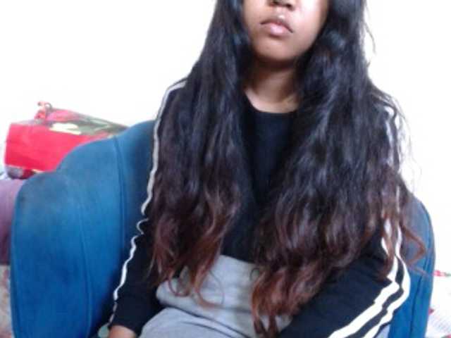Morgane1