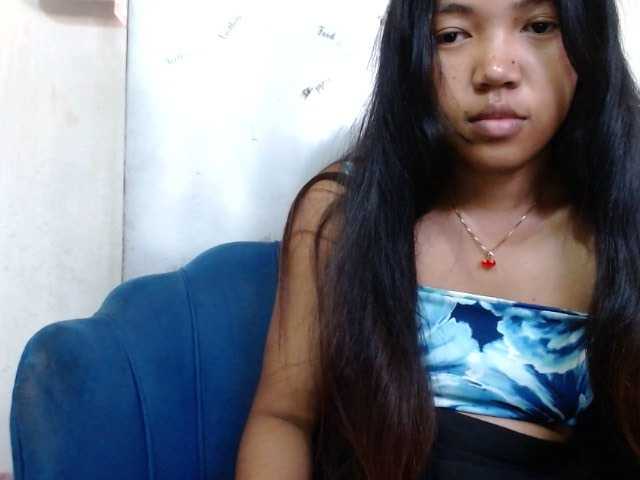 Morgane1 live cam on BongaCams