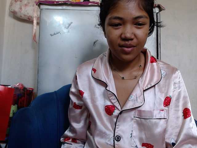 Morgane1