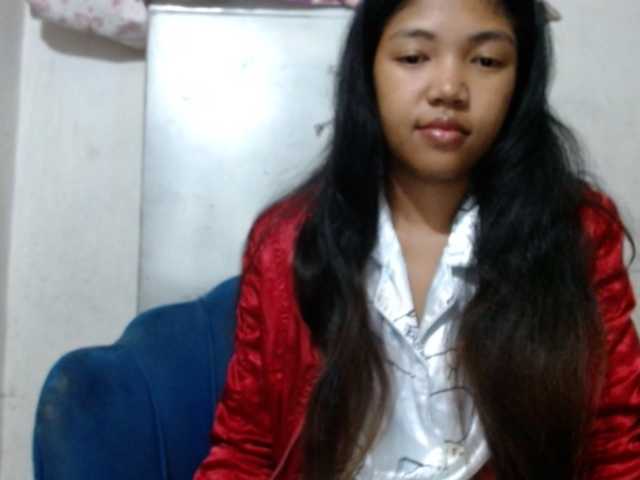 Morgane1 live cam on BongaCams