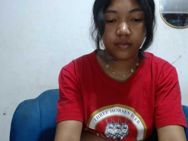 Morgane1 live cam on BongaCams