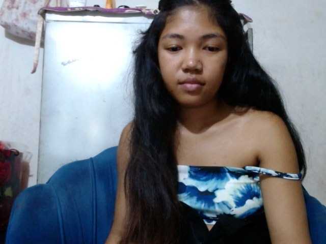 Morgane1 live cam on BongaCams