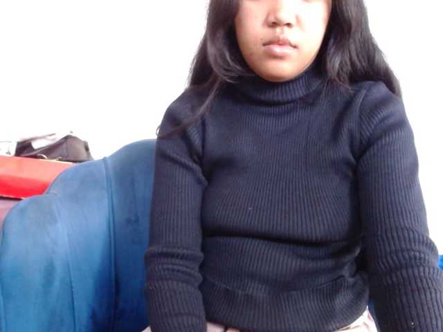 Morgane1