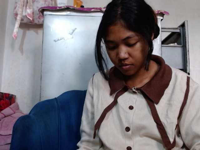 Morgane1 live cam on BongaCams