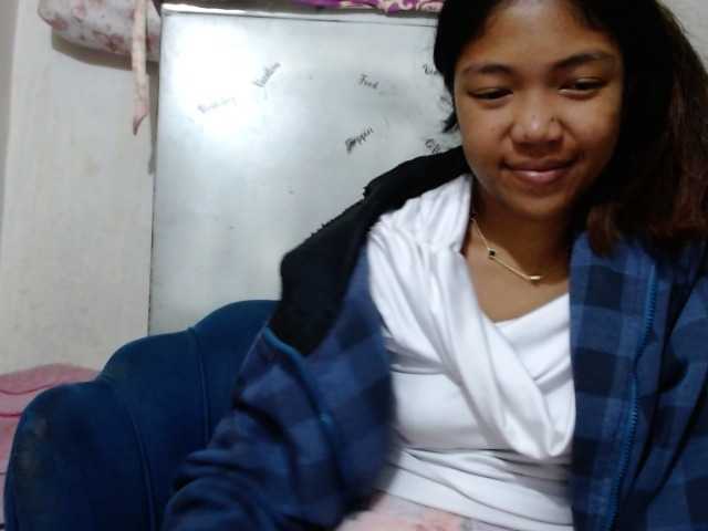 Morgane1 Live Cam on BongaCams