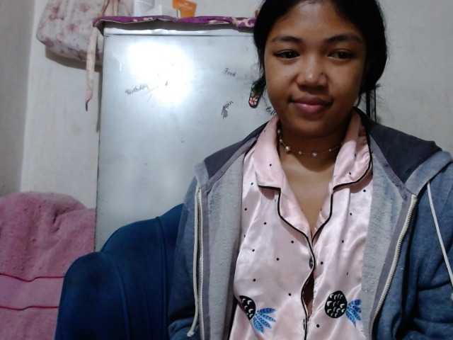 Morgane1 live cam on BongaCams