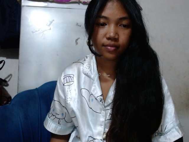 Morgane1 live cam on BongaCams