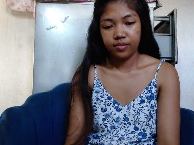 Morgane1 live cam on BongaCams