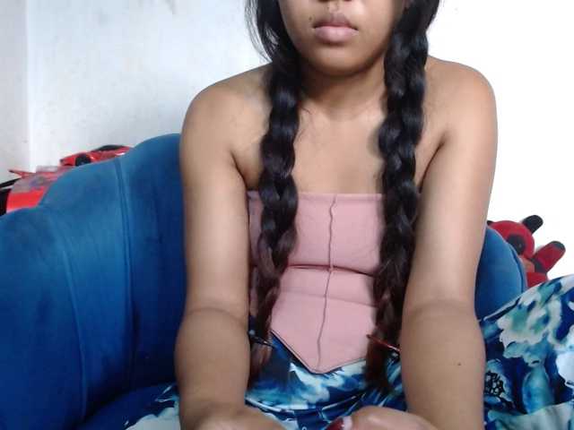 Morgane1