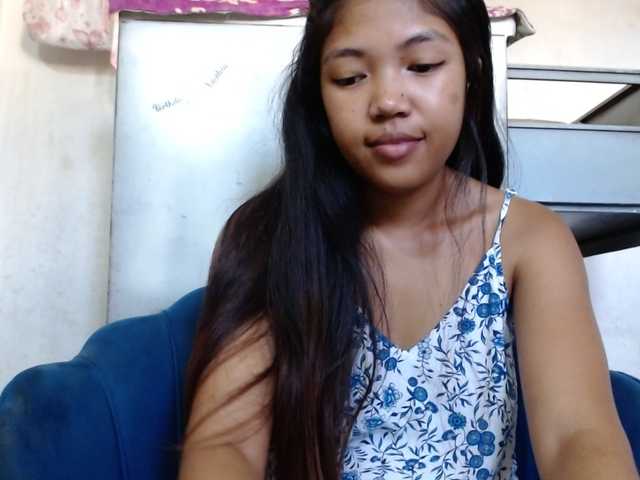 Morgane1 live cam on BongaCams