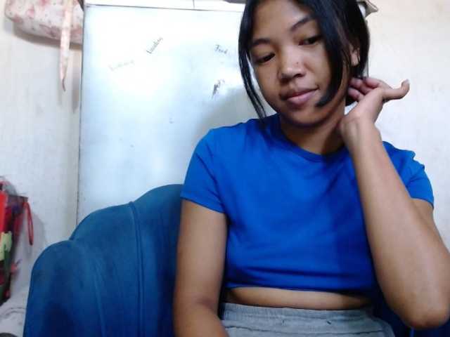Morgane1 live cam on BongaCams