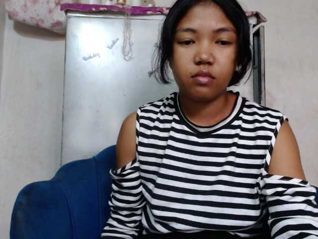 Morgane1 live cam on BongaCams