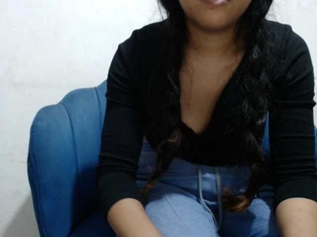 Morgane1 live cam on BongaCams