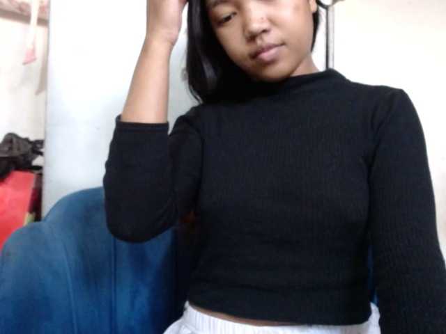 Morgane1 live webcam show