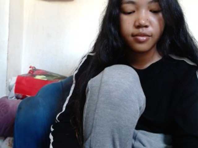 Morgane1