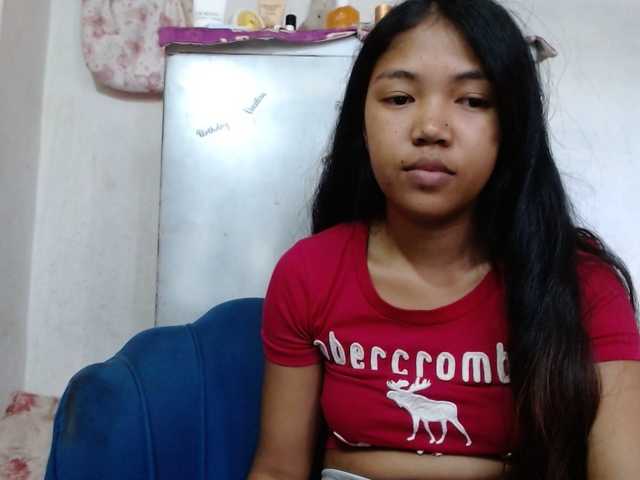 Morgane1's BongaCams show and profile