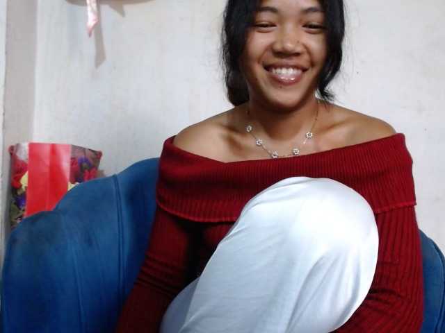 Morgane1 live cam on BongaCams