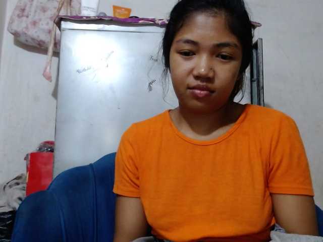 Morgane1 live cam on BongaCams