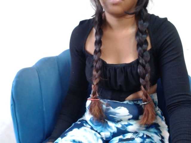 Morgane1
