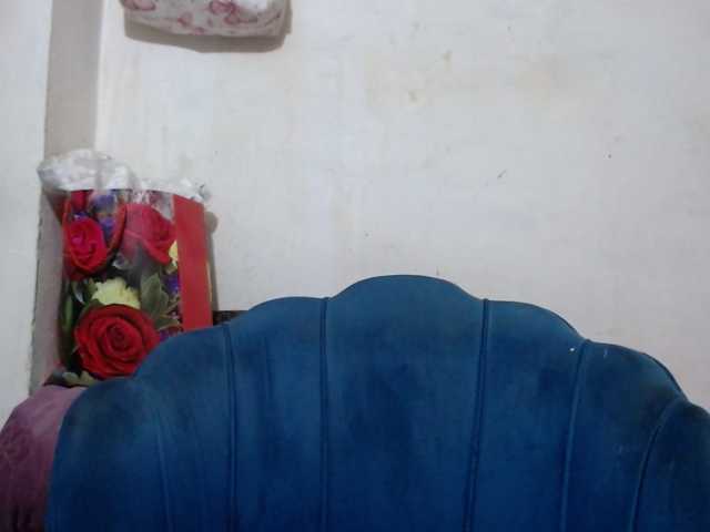 Morgane1 live cam on BongaCams