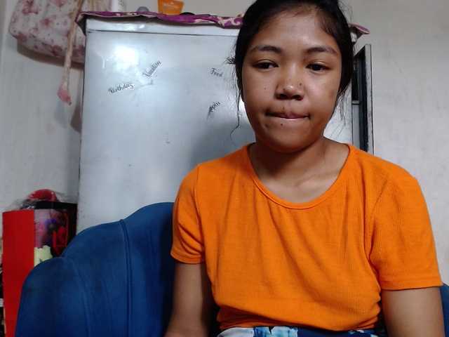 Morgane1 live cam on BongaCams