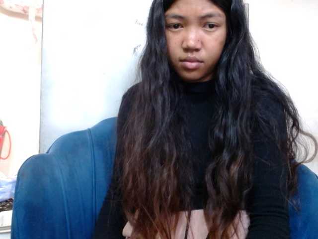 Morgane1 live cam on BongaCams