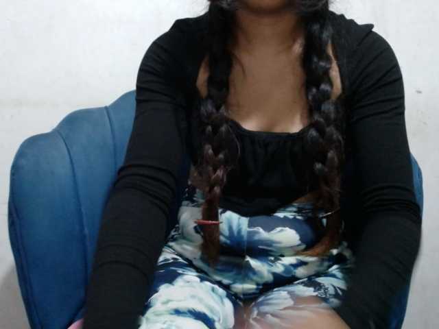 Morgane1 live cam on BongaCams