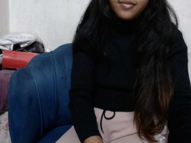 Morgane1