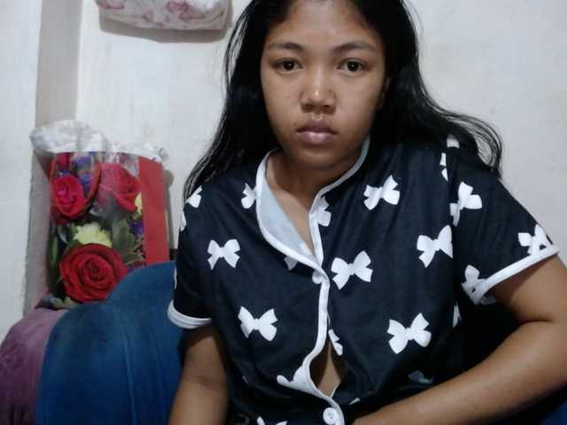 Morgane1 live cam on BongaCams