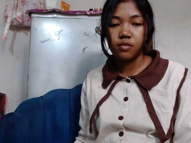 Morgane1 live cam on BongaCams