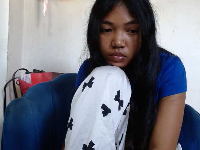 Morgane1 live cam on BongaCams