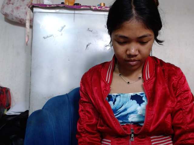 Morgane1 live cam on BongaCams