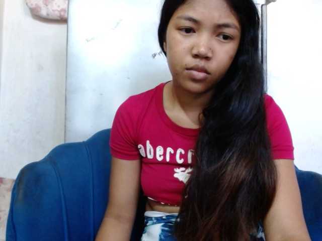 Morgane1's BongaCams show and profile