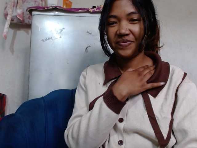 Morgane1 live cam on BongaCams