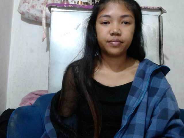 Morgane1 live cam on BongaCams
